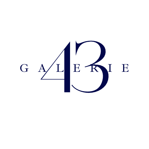 43 Galerie